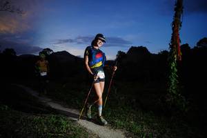 BIB: 
                            <button type="button" onclick="openModal(21793898)" class="btn btn-primary btn-sm float-right btn-popup" data-toggle="modal" data-target=".modal-high-quality">
                        <i class="fas fa-shopping-cart"></i> Add to Cart
                    </button>
                                            <button type="button" onclick="isThisMe(21793898, true)" class="btn btn-success btn-sm float-right btn-popup btn-isme hidden" data-toggle="tooltip" data-placement="bottom" title="นี่คือรูปของคุณใช่ไหม คลิกที่นี่เพื่อเอาเข้าอัลบั้ม">
                        <i class="fas fa-plus"></i> Add to album
                    </button>
                    <button type="button" onclick="isThisMe(21793898, false)" class="btn btn-warning btn-sm float-right btn-popup btn-isnotme hidden">
                        <i class="fas fa-ban"></i> Remove from album
                    </button>